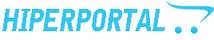 hiperportal